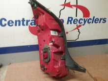 Load image into Gallery viewer, Tail Lamp Light Cadillac CTS 2015 - CTL332548