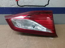 Load image into Gallery viewer, Tail Lamp Light Chevrolet Equinox 2019 - CTL332615