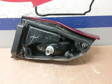 Load image into Gallery viewer, Tail Lamp Light Chevrolet Equinox 2019 - CTL332615