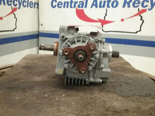 Load image into Gallery viewer, 4X4 TRANSFER CASE Volkswagen CC Tiguan 09 10 11 12 13 14 Auto - CTL332719