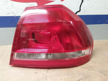 Load image into Gallery viewer, OUTER TAIL LIGHT LAMP Passat 2012 12 2013 13 2014 14 Right - CTL332887