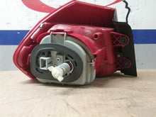 Load image into Gallery viewer, OUTER TAIL LIGHT LAMP Passat 2012 12 2013 13 2014 14 Right - CTL332887