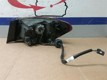 Load image into Gallery viewer, OUTER TAIL LIGHT LAMP Chevrolet Malibu 16 17 18 19 20 Left - CTL333084