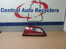 Load image into Gallery viewer, Tail Lamp Light Chevrolet Malibu 2021 - CTL333085