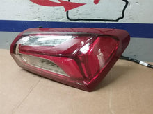 Load image into Gallery viewer, OUTER TAIL LIGHT LAMP Chevrolet Malibu 16 17 18 19 20 Right - CTL333086