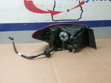Load image into Gallery viewer, OUTER TAIL LIGHT LAMP Chevrolet Malibu 16 17 18 19 20 Right - CTL333086