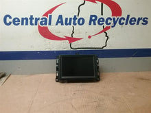 Load image into Gallery viewer, Radio Jeep Renegade 2021 - CTL333206