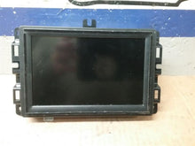 Load image into Gallery viewer, Radio Jeep Renegade 2021 - CTL333206