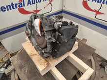 Load image into Gallery viewer, TRANSMISSION Chevrolet Equinox GMC Terrain 2013 13 AWD - CTL333332