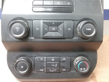 Load image into Gallery viewer, Radio FORD F150 PICKUP 2019 - CTL333356
