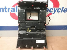 Load image into Gallery viewer, Radio FORD F150 PICKUP 2019 - CTL333356