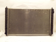 Load image into Gallery viewer, RADIATOR Nissan Altima Maxima 2007 07 2008 08 2009 09 2010 10 11 12 13 Auto - MRK333382