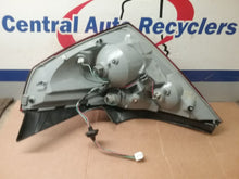 Load image into Gallery viewer, OUTER TAIL LIGHT LAMP Nissan Altima 08 09 10 11 12 13 Left - CTL333396