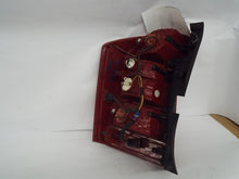 Load image into Gallery viewer, Tail Lamp Light Kia Rondo 2007 - MRK333412