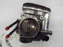 Load image into Gallery viewer, THROTTLE BODY Magentis Rondo Optima Santa FE 2006 06 2007 07 2008 08 09 10 11 - MRK333422