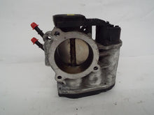 Load image into Gallery viewer, THROTTLE BODY Magentis Rondo Optima Santa FE 2006 06 2007 07 2008 08 09 10 11 - MRK333422