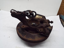 Load image into Gallery viewer, FRONT SPINDLE Magentis Optima 2006 06 2007 07 2008 08 09 10 Left - MRK333424