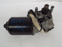 Load image into Gallery viewer, WINDSHIELD WIPER MOTOR Kia Rondo 07 08 09 10 11 12 - MRK333435