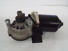 Load image into Gallery viewer, WINDSHIELD WIPER MOTOR Kia Rondo 07 08 09 10 11 12 - MRK333435