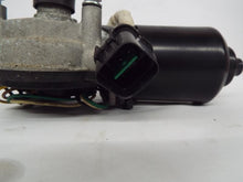 Load image into Gallery viewer, WINDSHIELD WIPER MOTOR Kia Rondo 07 08 09 10 11 12 - MRK333435