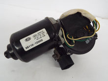 Load image into Gallery viewer, WINDSHIELD WIPER MOTOR Kia Rondo 07 08 09 10 11 12 - MRK333435