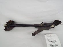 Load image into Gallery viewer, WINDSHIELD WIPER TRANSMISSION Kia Rondo 07 08 09 10 11 12 - MRK333436