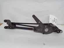 Load image into Gallery viewer, WINDSHIELD WIPER TRANSMISSION Kia Rondo 07 08 09 10 11 12 - MRK333436