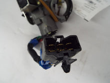 Load image into Gallery viewer, Ignition Switch Kia Rondo 2007 - MRK333437