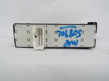 Load image into Gallery viewer, Window Switch Kia Rondo 2007 - MRK333438