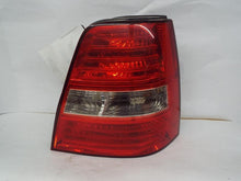 Load image into Gallery viewer, Tail Lamp Light Kia Sorento 2007 - MRK333459