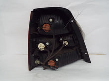 Load image into Gallery viewer, Tail Lamp Light Kia Sorento 2007 - MRK333459