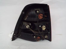 Load image into Gallery viewer, Tail Lamp Light Kia Sorento 2007 - MRK333460