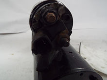 Load image into Gallery viewer, Starter Motor Kia Sorento 2007 - MRK333470