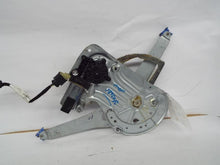 Load image into Gallery viewer, WINDOW REGULATOR S60 S80 V70 99 00 01 - 06 07 08 Right - MRK333479