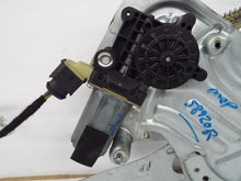 Load image into Gallery viewer, WINDOW REGULATOR S60 S80 V70 99 00 01 - 06 07 08 Right - MRK333479