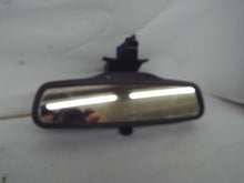Load image into Gallery viewer, INTERIOR REAR VIEW MIRROR V70 XC70 S80 XC90 2005 05 2006 06 - MRK333485