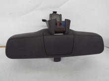 Load image into Gallery viewer, INTERIOR REAR VIEW MIRROR V70 XC70 S80 XC90 2005 05 2006 06 - MRK333485