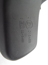 Load image into Gallery viewer, INTERIOR REAR VIEW MIRROR V70 XC70 S80 XC90 2005 05 2006 06 - MRK333485