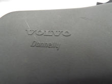 Load image into Gallery viewer, INTERIOR REAR VIEW MIRROR V70 XC70 S80 XC90 2005 05 2006 06 - MRK333485