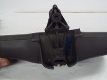 Load image into Gallery viewer, INTERIOR REAR VIEW MIRROR V70 XC70 S80 XC90 2005 05 2006 06 - MRK333485