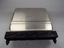 Load image into Gallery viewer, ECU ECM COMPUTER Volvo S60 V70 XC90 05 06 07 2007 - MRK333496