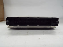 Load image into Gallery viewer, ECU ECM COMPUTER Volvo S60 V70 XC90 05 06 07 2007 - MRK333496