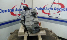 Load image into Gallery viewer, TRANSMISSION Ford Explorer 14 15 16 17 18 19 AWD - CTL333532