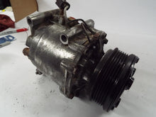 Load image into Gallery viewer, AC Compressor Dodge Stratus 2002 - MRK333533