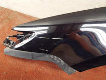 Load image into Gallery viewer, Front Fender Saturn Ion 2003 - MRK333546