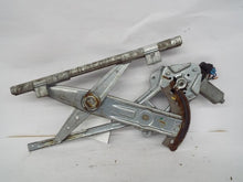Load image into Gallery viewer, POWER WINDOW MOTOR ION 2003 03 2004 04 2005 05 06 07 Front Left - MRK333554