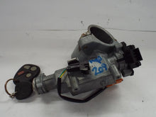 Load image into Gallery viewer, IGNITION SWITCH Cobalt HHR G5 Pursuit Solstice Ion Sky 03-11 - MRK333555