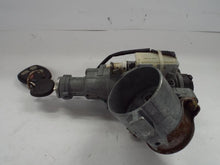 Load image into Gallery viewer, IGNITION SWITCH Cobalt HHR G5 Pursuit Solstice Ion Sky 03-11 - MRK333555