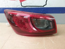 Load image into Gallery viewer, TAIL LAMP LIGHT - CTL333569
