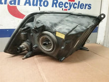Load image into Gallery viewer, HEADLIGHT LAMP ASSEMBLY 1500 Pickup 2500 Pickup 3500 Pickup 09-12 Left - CTL333588